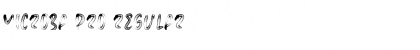 Download Microba Pro Font Download Microba Pro Font