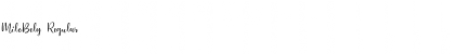 Download MiloBely Font Download MiloBely Font