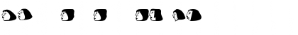 Download Mistresses Font Download Mistresses Font