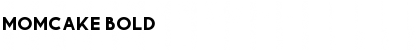 Download Momcake Font Download Momcake Font