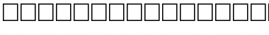 Download Cohesion Font Download Cohesion Font