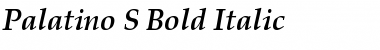 Download Palatino S Font Download Palatino S Font