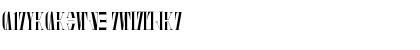 Download Nirvanabesh Font Download Nirvanabesh Font