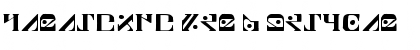 Download Paraghyph Ver 1 Font Download Paraghyph Ver 1 Font