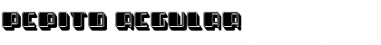 Download Pepito Font Download Pepito Font