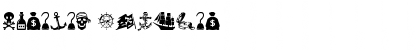 Download Piratas Font Download Piratas Font