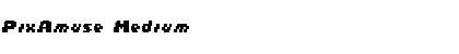 Download PixAmuse Font Download PixAmuse Font