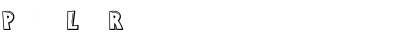 Download Plastic Love Font Download Plastic Love Font