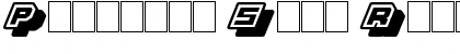 Download Platinum Sign Font Download Platinum Sign Font