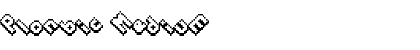 Download Plonbic Font Download Plonbic Font
