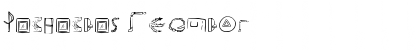Download Pochoclos Font Download Pochoclos Font