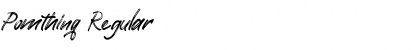Download Pomthinq Font Download Pomthinq Font