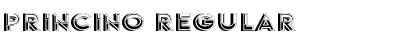 Download Princino Font Download Princino Font