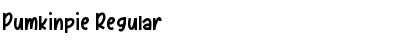 Download Pumkinpie Font Download Pumkinpie Font