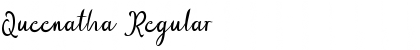 Download Queenatha Font Download Queenatha Font