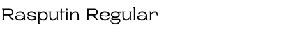 Download Rasputin Font Download Rasputin Font