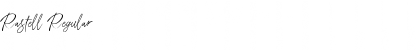 Download Rastell Font Download Rastell Font