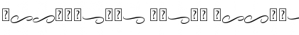 Download Reflisatta Swash Font Download Reflisatta Swash Font