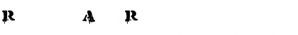 Download Restricted Area Font Download Restricted Area Font