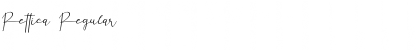 Download Rettica Font Download Rettica Font