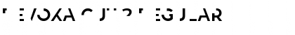 Download Revoxa Cut 2 Font Download Revoxa Cut 2 Font