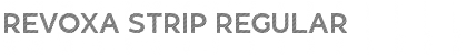 Download Revoxa Strip Font Download Revoxa Strip Font