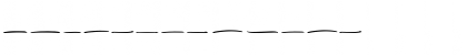 Download Rockhead Font Download Rockhead Font