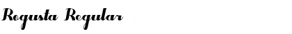 Download Rogusta Font Download Rogusta Font