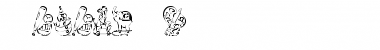 Download ColourMe1 Font Download ColourMe1 Font