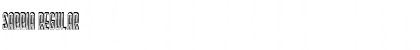 Download Sabbia Font Download Sabbia Font