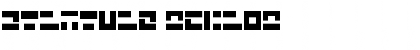 Download Saiyajin Font Download Saiyajin Font