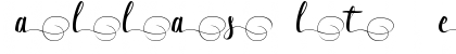 Download Sallas Alt 2 Demo Font Download Sallas Alt 2 Demo Font