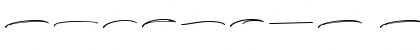 Download Saltines Swash Font Download Saltines Swash Font