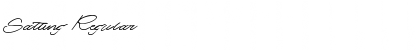 Download Salting Font Download Salting Font