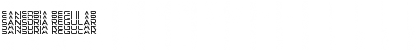 Download Sansdria Font Download Sansdria Font