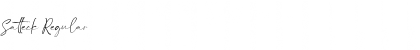 Download Satteck Font Download Satteck Font