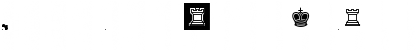 Download Schach Font Download Schach Font