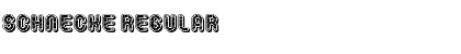Download Schnecke Font Download Schnecke Font