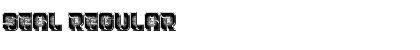 Download Seal Font Download Seal Font