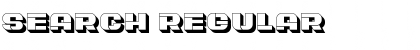 Download Search Font Download Search Font