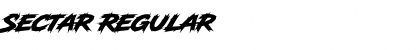 Download Sectar Font Download Sectar Font