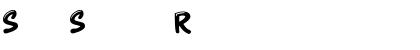 Download Shiny Signature Font Download Shiny Signature Font