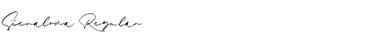 Download Sieralova Font Download Sieralova Font