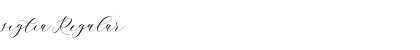 Download sigtia Font Download sigtia Font