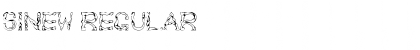 Download Sinew Font Download Sinew Font