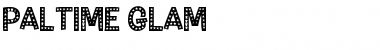 Download Paltime Font Download Paltime Font
