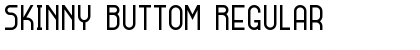 Download Skinny Buttom Font Download Skinny Buttom Font