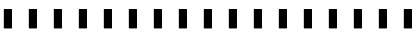 Download Smiley Simi Font Download Smiley Simi Font