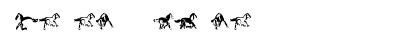 Download Soavaly Font Download Soavaly Font