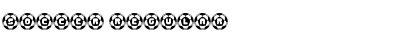Download Soccer Font Download Soccer Font
